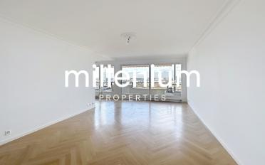 Wohnung 4.5 Zimmer - image - 5