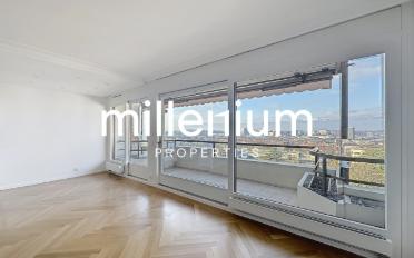 Wohnung 4.5 Zimmer - image - 6