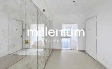 Wohnung 4.5 Zimmer - image - 8