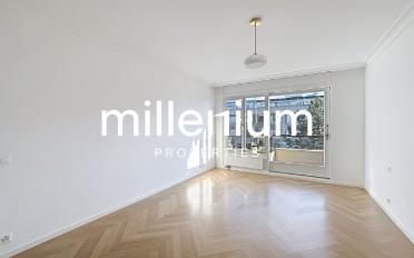 Wohnung 4.5 Zimmer - image - 10