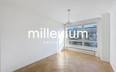 Wohnung 4.5 Zimmer - image - 9