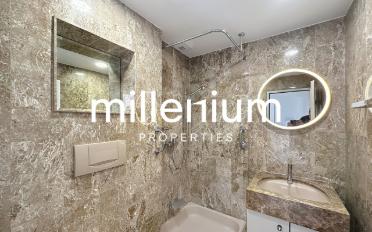 Wohnung 4.5 Zimmer - image - 11
