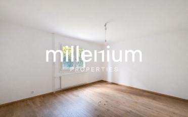 Einfamilienhaus 8 Zimmer - image - 11