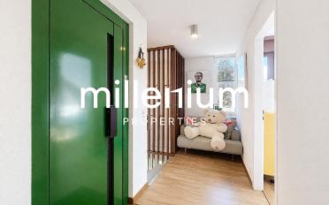 Einfamilienhaus 7 Zimmer - image - 7