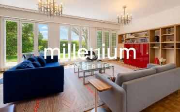 Einfamilienhaus 7 Zimmer - image - 2