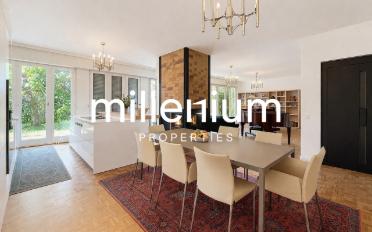 Einfamilienhaus 7 Zimmer - image - 5