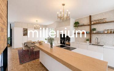 Einfamilienhaus 7 Zimmer - image - 4