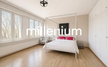 Einfamilienhaus 7 Zimmer - image - 8
