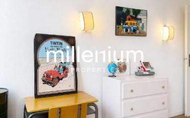 Einfamilienhaus 7 Zimmer - image - 12