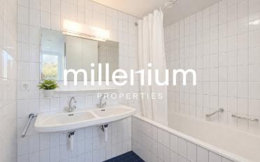 Einfamilienhaus 7 Zimmer - image - 13