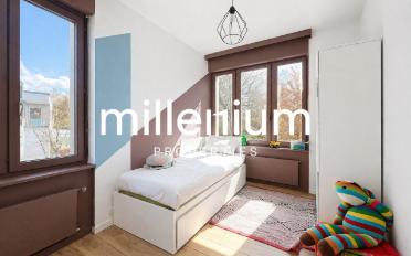 Einfamilienhaus 7 Zimmer - image - 10