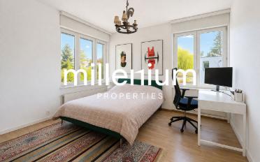 Einfamilienhaus 7 Zimmer - image - 9