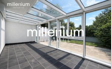 Einfamilienhaus 5 Zimmer - image - 4