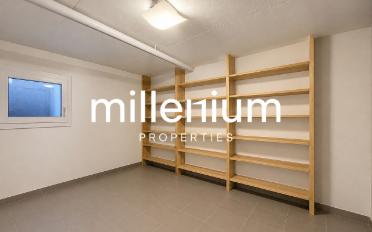 Single house 7 rooms - image - 13