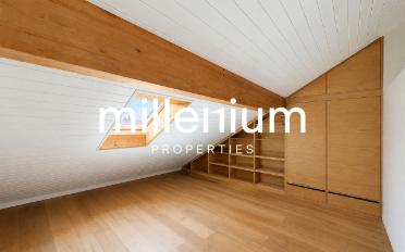 Single house 7 rooms - image - 12