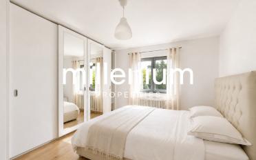 Row house 8 rooms - image - 10