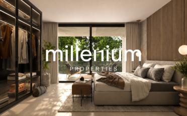 Single house 7 rooms - image - 9