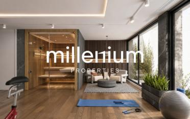 Single house 7 rooms - image - 11