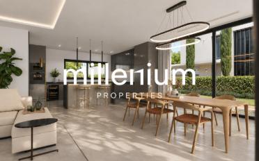 Single house 7 rooms - image - 6