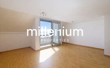 Duplex 4.5 pièces - image - 2