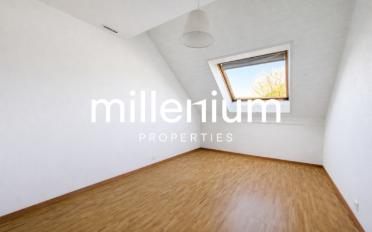 Duplex 4.5 pièces - image - 5