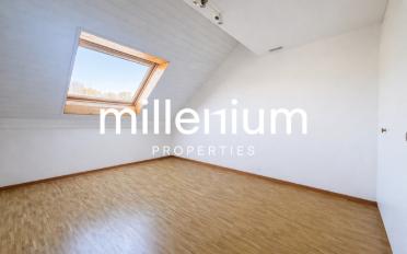 Duplex 4.5 pièces - image - 6