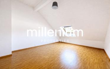 Duplex 4.5 pièces - image - 8
