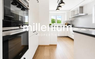 Einfamilienhaus 6 Zimmer - image - 6