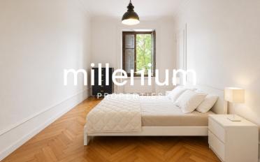 Möbl. Wohnobj. 5 Zimmer - image - 7