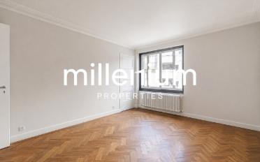 Apartment 2 rooms - image - 2