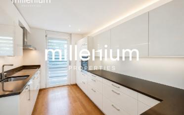 Einfamilienhaus 6.5 Zimmer - image - 3