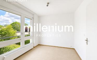 Einfamilienhaus 6.5 Zimmer - image - 4