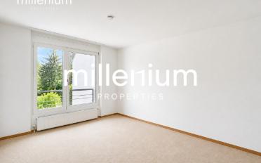 Einfamilienhaus 6.5 Zimmer - image - 5