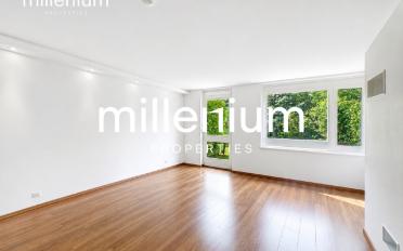 Einfamilienhaus 6.5 Zimmer - image - 2