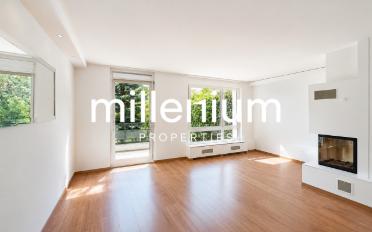 Einfamilienhaus 6.5 Zimmer - image - 1