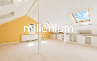 Einfamilienhaus 6.5 Zimmer - image - 7