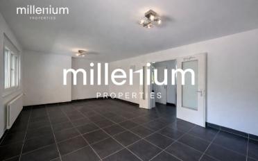 Single house 5 rooms - image - 2