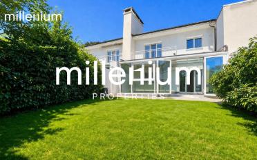 Single house 5 rooms - image - 1