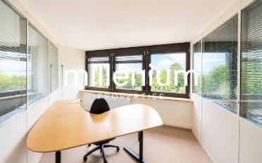 Bureau 1 pièce - image - 1