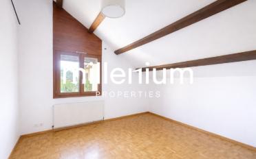 Einfamilienhaus 6 Zimmer - image - 6