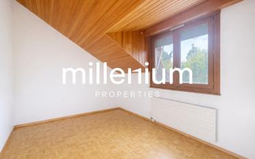 Einfamilienhaus 6 Zimmer - image - 5