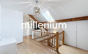 Maison 5 pièces - image - 9