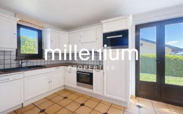 Maison 6 pièces - image - 4