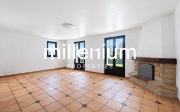 Maison 6 pièces - image - 8