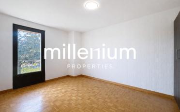 Maison 6 pièces - image - 9