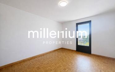 Maison 6 pièces - image - 12