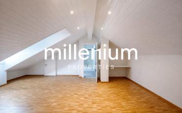 Wohnung 4 Zimmer - image - 6