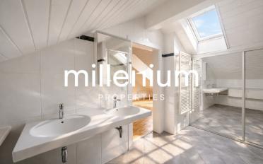 Wohnung 4 Zimmer - image - 7
