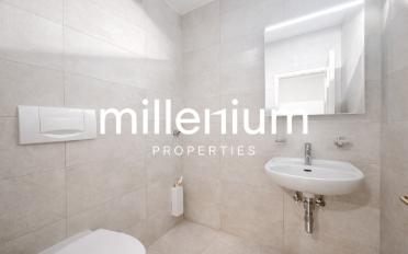 Wohnung 4 Zimmer - image - 9