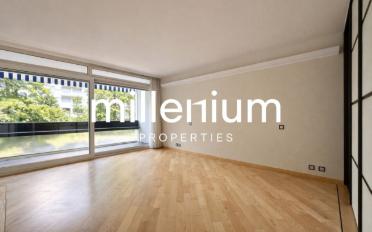 Wohnung 5 Zimmer - image - 4